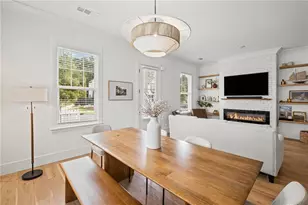 800 Homestead Dr, Woodstock, GA 30188 - Photo 14