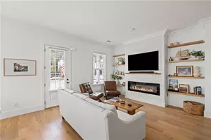 800 Homestead Dr, Woodstock, GA 30188 - Photo 6