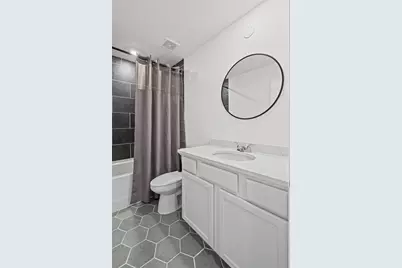 800 Homestead Drive, Woodstock, GA 30188 - Photo 28