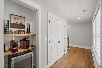 800 Homestead Drive, Woodstock, GA 30188 - Photo 20