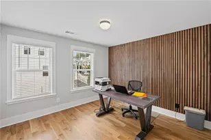 800 Homestead Dr, Woodstock, GA 30188 - Photo 26