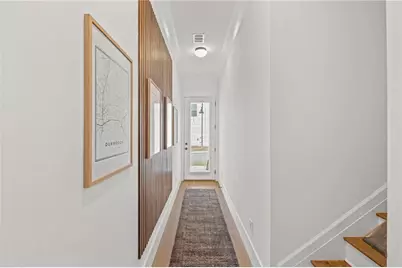 800 Homestead Drive, Woodstock, GA 30188 - Photo 16