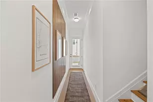 800 Homestead Dr, Woodstock, GA 30188 - Photo 16