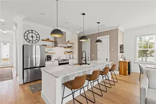 800 Homestead Dr, Woodstock, GA 30188 - Photo 10