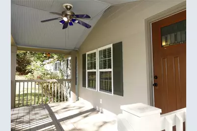 7012 Blueberry Ridge SE, Acworth, GA 30102 - Photo 12