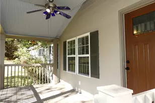 7012 Blueberry Ridge SE, Acworth, GA 30102 - Photo 12