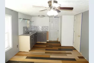 7012 Blueberry Ridge SE, Acworth, GA 30102 - Photo 38