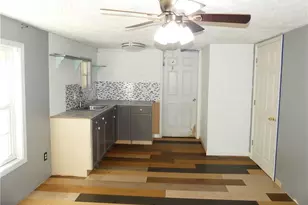 7012 Blueberry Ridge SE, Acworth, GA 30102 - Photo 38