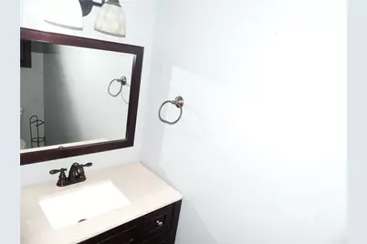 7012 Blueberry Ridge SE, Acworth, GA 30102 - Photo 42