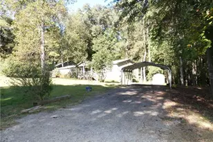 7012 Blueberry Ridge SE, Acworth, GA 30102 - Photo 8