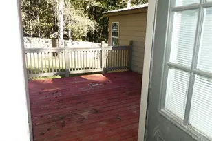 7012 Blueberry Ridge SE, Acworth, GA 30102 - Photo 46