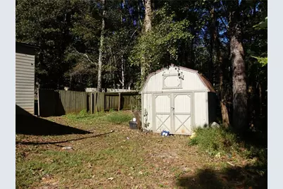 7012 Blueberry Ridge SE, Acworth, GA 30102 - Photo 48