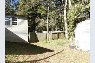 7012 Blueberry Ridge SE, Acworth, GA 30102 - Photo 50