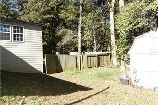 7012 Blueberry Ridge SE, Acworth, GA 30102 - Photo 50