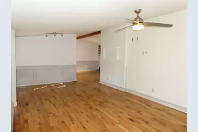 7012 Blueberry Ridge SE, Acworth, GA 30102 - Photo 14