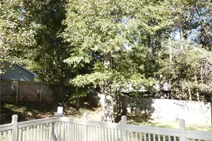 7012 Blueberry Ridge SE, Acworth, GA 30102 - Photo 56