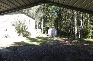 7012 Blueberry Ridge SE, Acworth, GA 30102 - Photo 10