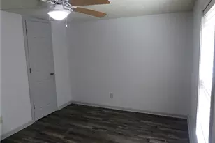 7012 Blueberry Ridge SE, Acworth, GA 30102 - Photo 20