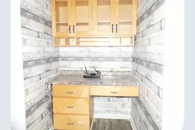 7012 Blueberry Ridge SE, Acworth, GA 30102 - Photo 2