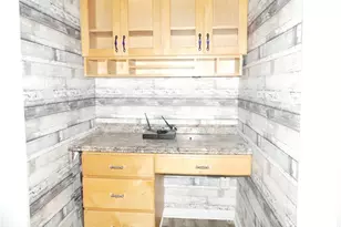 7012 Blueberry Ridge SE, Acworth, GA 30102 - Photo 2