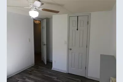 7012 Blueberry Ridge SE, Acworth, GA 30102 - Photo 24