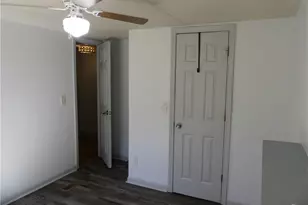 7012 Blueberry Ridge SE, Acworth, GA 30102 - Photo 24