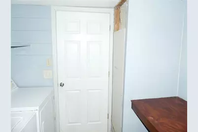 7012 Blueberry Ridge SE, Acworth, GA 30102 - Photo 36