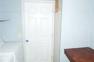 7012 Blueberry Ridge SE, Acworth, GA 30102 - Photo 36