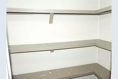 7012 Blueberry Ridge SE, Acworth, GA 30102 - Photo 34