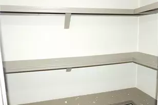 7012 Blueberry Ridge SE, Acworth, GA 30102 - Photo 34