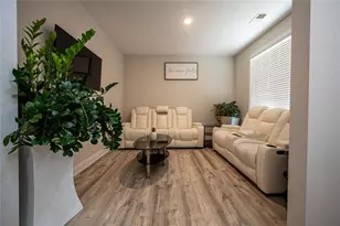 47 Woodford Reserve Pass, Dallas, GA 30132 - Photo 10