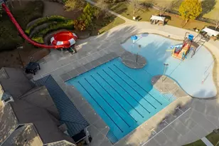 47 Woodford Reserve Pass, Dallas, GA 30132 - Photo 104