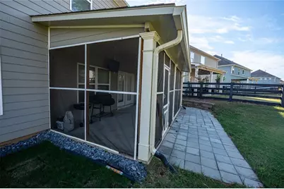 47 Woodford Reserve Pass, Dallas, GA 30132 - Photo 60