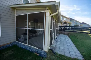 47 Woodford Reserve Pass, Dallas, GA 30132 - Photo 60