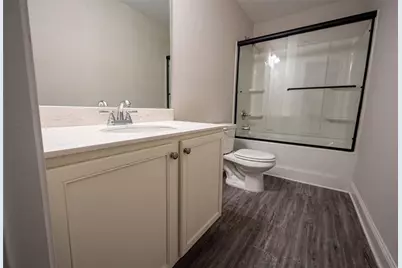 47 Woodford Reserve Pass, Dallas, GA 30132 - Photo 50