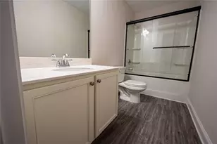 47 Woodford Reserve Pass, Dallas, GA 30132 - Photo 50