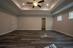 47 Woodford Reserve Pass, Dallas, GA 30132 - Photo 40