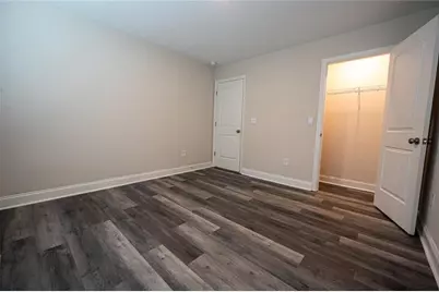 47 Woodford Reserve Pass, Dallas, GA 30132 - Photo 56