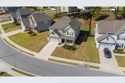 47 Woodford Reserve Pass, Dallas, GA 30132 - Photo 84