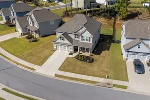 47 Woodford Reserve Pass, Dallas, GA 30132 - Photo 84