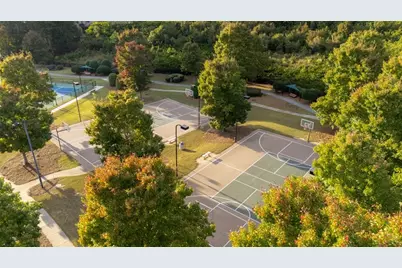 47 Woodford Reserve Pass, Dallas, GA 30132 - Photo 118