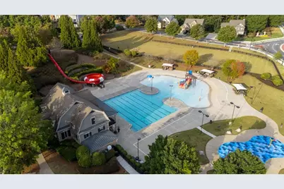 47 Woodford Reserve Pass, Dallas, GA 30132 - Photo 106