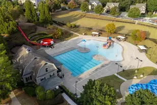 47 Woodford Reserve Pass, Dallas, GA 30132 - Photo 106