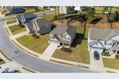 47 Woodford Reserve Pass, Dallas, GA 30132 - Photo 86