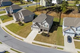 47 Woodford Reserve Pass, Dallas, GA 30132 - Photo 86