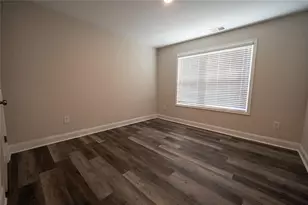 47 Woodford Reserve Pass, Dallas, GA 30132 - Photo 48