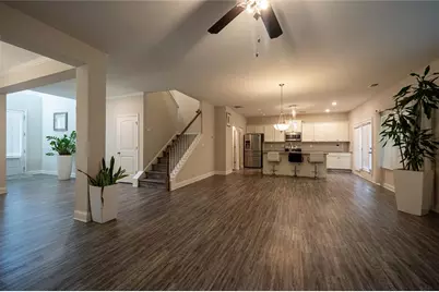 47 Woodford Reserve Pass, Dallas, GA 30132 - Photo 20