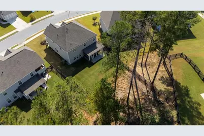 47 Woodford Reserve Pass, Dallas, GA 30132 - Photo 68