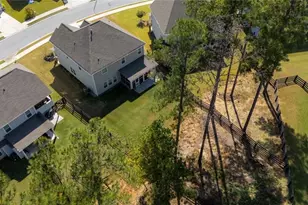 47 Woodford Reserve Pass, Dallas, GA 30132 - Photo 68