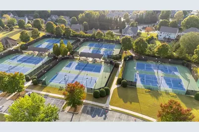 47 Woodford Reserve Pass, Dallas, GA 30132 - Photo 116